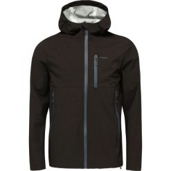 Kurtka męska Loap Ulvar Czarna. Czarne kurtki męskie LOOP, m, bez wzorów, sportowe, bez ramiączek, bez kaptura. Za 273.99 zł.