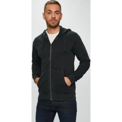 Only & Sons - Bluza. Bluzy rozpinane męskie marki Only & Sons. Za 169.90 zł.