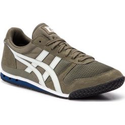 Sneakersy ASICS - ONITSUKA TIGER Ultimate 81 1183A392 Dark Olive/Light Sage 301. Buty sportowe na co dzień męskie Asics. W wyprzedaży za 229.00 zł.