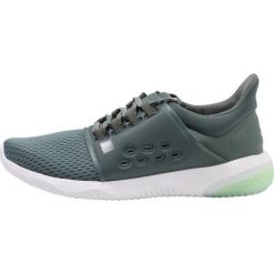 ASICS GEL KENUN LYTE Obuwie do biegania treningowe dark forest/four leaf clover. Buty do biegania męskie marki Asics. Za 449.00 zł.