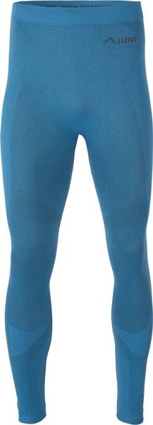 Elbrus Męskie legginsy termoaktywne Elbrus Rael Bottom rozmiar M. Bielizna termoaktywna męska ELBRUS, m, bez wzorów, bez ramiączek. Za 123.66 zł.