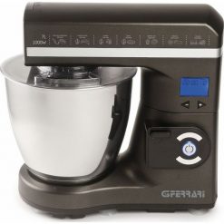 Robot kuchenny Trevi G3Ferrari G2P018. Roboty kuchenne marki Trevi. Za 838.08 zł.