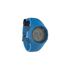 Zegarek do biegania W200 M. Zegarki męskie marki KALENJI. Za 39.99 zł.