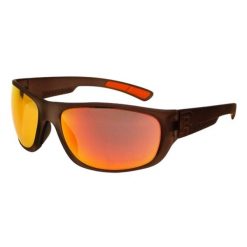 Okulary Przeciwsłoneczne Reeflex 2 Dla Dorosłych Unisex. Brązowe okulary przeciwsłoneczne męskie Reebok, bez wzorów, sportowe. Za 102.99 zł.