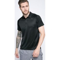 Adidas Performance - Polo. Koszulki polo męskie marki adidas Performance. W wyprzedaży za 129.90 zł.
