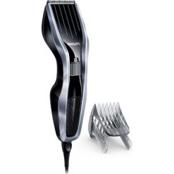 Maszynka do włosów Philips HC 5410/15. Maszynki do włosów marki PHILIPS. Za 86.00 zł.
