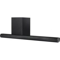 Soundbar Mac Audio Mac Audio 2000. Soundbary marki Mac Audio. Za 623.00 zł.