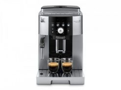 Ekspres ciśnieniowy DeLonghi ECAM 250.23.SB. Brązowe ekspresy ciśnieniowe DeLonghi. Za 1,503.99 zł.