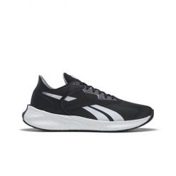 Buty do biegania męskie Reebok Floatride Energy Symmetros 2. Czarne buty do biegania męskie Reebok, bez wzorów, z materiału, bez zapięcia, do biegania. Za 507.00 zł.