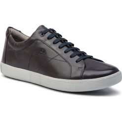 Sneakersy GEOX - U Jharrod A U925MA 00043 C4002 Navy. Buty sportowe na co dzień męskie Geox. W wyprzedaży za 269.00 zł.