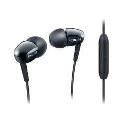 Philips SHE3905BK Słuchawki. Słuchawki douszne marki PHILIPS. Za 40.00 zł.