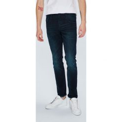 Scotch & Soda - Jeansy Ralston. Jeansy męskie marki Scotch & Soda. W wyprzedaży za 359.90 zł.