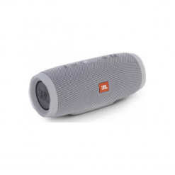JBL Charge 3 Szary. Szare głośniki przenośne JBL. Za 589.00 zł.
