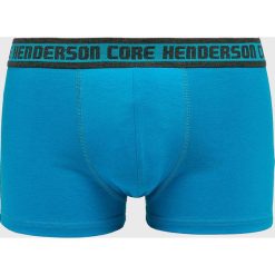 Henderson - Bokserki (2-pack). Bokserki męskie marki Henderson. W wyprzedaży za 44.90 zł.