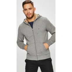 Tommy Hilfiger - Bluza. Bluzy rozpinane męskie marki Tommy Hilfiger. Za 539.90 zł.