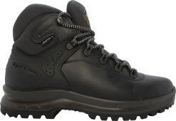 Buty trekkingowe męskie Grisport Buty męskie trekkingowe Grisport NERO PECOS 2 (13229P13G) 44. Buty trekkingowe męskie Grisport, bez wzorów, bez zapięcia. Za 333.90 zł.