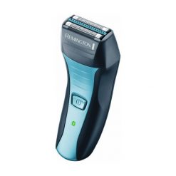 Remington Trymer sf4880 Sensitive Foil Shaver. Golarki męskie Remington. Za 249.00 zł.