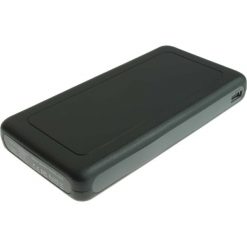 Powerbank PowerNeed 20000mAh (P20000M). Powerbanki marki PowerNeed. Za 126.16 zł.