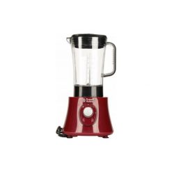 RUSSELL HOBBS Robot kuchenny Desire 19006-56. Roboty kuchenne marki Russell Hobbs. Za 269.00 zł.