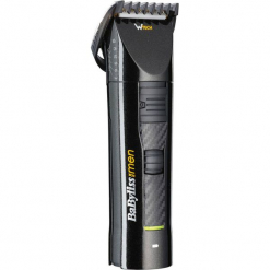 Maszynka do włosów BaByliss E750E. Maszynki do włosów BABYLISS. Za 97.28 zł.