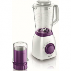 Philips HR2163/00. Blendery PHILIPS. Za 218.99 zł.