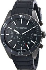 Zegarek Jacques Lemans Zegarek Unisex Jacques Lemans KC-104B (44 mm). Zegarki męskie jacques lemans. Za 626.38 zł.