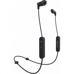 Klipsch R5 Wireless. Słuchawki bluetooth marki Klipsch. Za 299.00 zł.