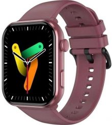 Smartwatch Blackview SMARTWATCH/R60 PURPLE BLACKVIEW. Fioletowe zegarki smartwatch Blackview. Za 128.99 zł.