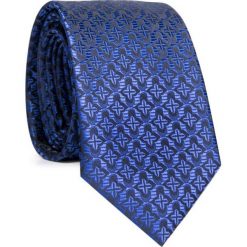 Krawat KWNR001613. Krawaty i muchy męskie marki Giacomo Conti. Za 69.00 zł.
