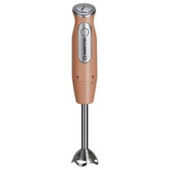 Manta HBL310 Blender. Blendery marki MANTA. Za 48.99 zł.