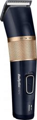 Maszynka do włosów BaByliss E986E. Maszynki do włosów BABYLISS. Za 269.00 zł.