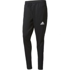 Adidas Spodnie męskie Tiro 17 M r. M (BK0348). Długie spodnie sportowe męskie marki ADIDAS. Za 124.00 zł.