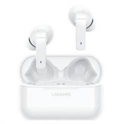 Słuchawki Usams LY Series (BHULY06). Słuchawki bluetooth Usams. Za 123.18 zł.