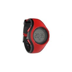 Zegarek do biegania W200 M. Zegarki męskie marki KALENJI. Za 39.99 zł.