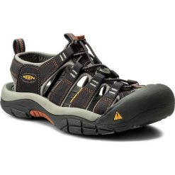 Keen Sandały męskie Keen Newport H2 India Ink/Rust r. 43 (1001931). Sandały męskie marki Keen. Za 349.00 zł.