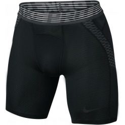 Nike Spodenki Kompresyjne M Np Hprcl Short Black Xxl. Bielizna termoaktywna męska Nike. W wyprzedaży za 119.00 zł.