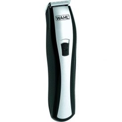 Wahl Vario Trimmer. Golarki męskie marki WAHL. Za 157.93 zł.