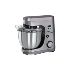 Robot kuchenny Clatronic KM 3610 poj. misy 4.2l. Roboty kuchenne Clatronic. Za 309.00 zł.