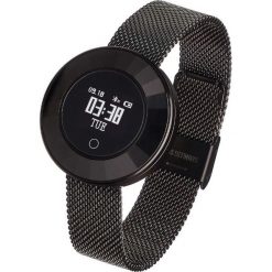 Smartwatch Garett Electronics Woman Lea. Zegarki smartwatch marki Garett Electronics. Za 417.44 zł.