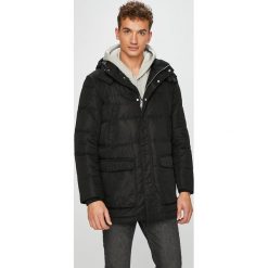 Armani Exchange - Kurtka puchowa. Kurtki męskie marki Armani Exchange. W wyprzedaży za 1,149.00 zł.