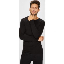 Medicine - Longsleeve Arty Dandy. Koszulki męskie z długim rękawem marki MEDICINE. W wyprzedaży za 49.90 zł.