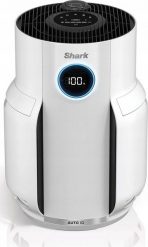 Oczyszczacz powietrza Shark Shark HP150EU. Oczyszczacze powietrza Shark. Za 784.14 zł.