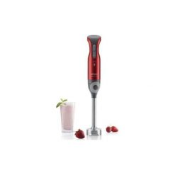 Blender Arzum AR1045. Blendery Arzum. Za 189.14 zł.