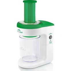 Robot kuchenny ETA (ETA009490000). Roboty kuchenne ETA. Za 196.40 zł.