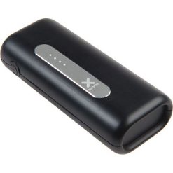 Powerbank Xtorm Pebble XFS201. Powerbanki Xtorm. Za 90.62 zł.