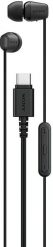 Sony IER‑EX15C USB‑C su laidu Earbuds with Mic, Juodas | Sony. Słuchawki bluetooth SONY. Za 85.18 zł.