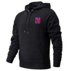 Bluza męska z kapturem EXTREME HOBBY FLASH. Czerwone bluzy nierozpinane męskie EXTREME HOBBY, m, bez wzorów, z bawełny, bez ramiączek, z kapturem. Za 249.00 zł.