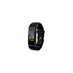 Smartwatch Smartband Roneberg R115 2018 Pulsometr. Pulsometry marki Roneberg. Za 69.00 zł.