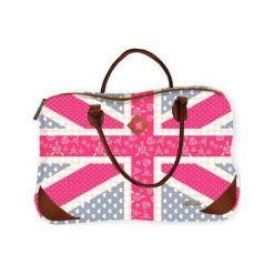Evcorp Torba sportowa MARSHMALLOW FLOWER 5. Torby sportowe męskie Evcorp. Za 105.63 zł.