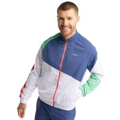 Męska kurtka do gry w padla sport.padel Siroko Backspin Erit. Kurtki męskie SIROKO, m, bez wzorów, sportowe, bez ramiączek, bez kaptura. Za 295.00 zł.